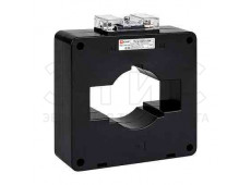 Трансформатор тока ТТЕ-100-1500/5А 0,5S Трансформатор тока ТТЕ-100-1500/5А 0,5S